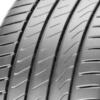 Pirelli Cinturato C3 225/50 R19