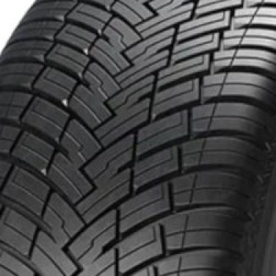 Pirelli Scorpion All Season SF2 255/40 R20