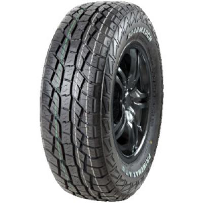 Roadmarch Prime Max A/T II 205/80 R16