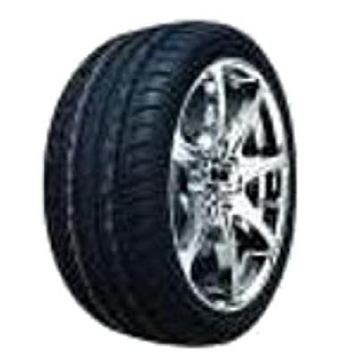 Tracmax F-110 265/40 R22