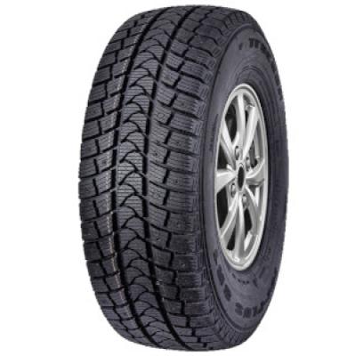 Tracmax Ice-Plus SR1 165/80 R13