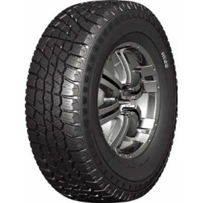 Tracmax Radial RF-09 215/75 R16