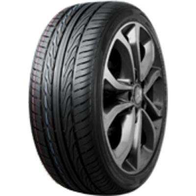 Mazzini Eco 607 245/45 R17