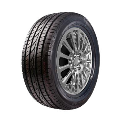 Powertrac SnowStar
