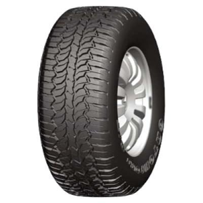 Windforce Catchfors A/T 245/70 R16