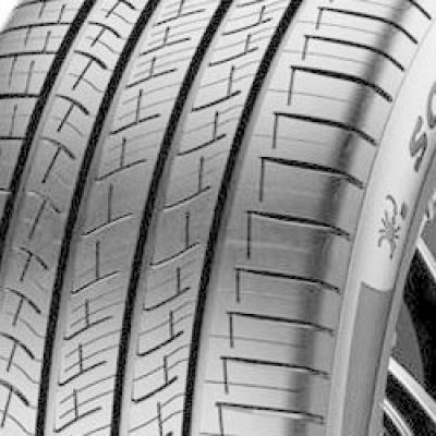 Pirelli Scorpion MS 305/45 R20