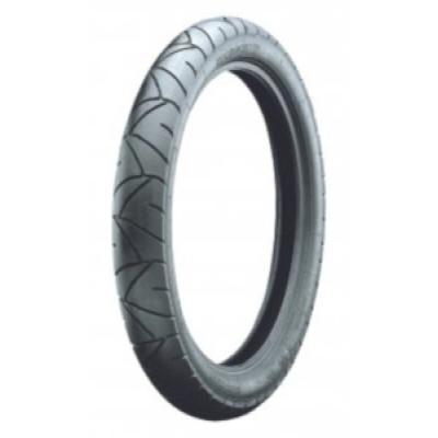 Heidenau K55 Racing 2.75 D16