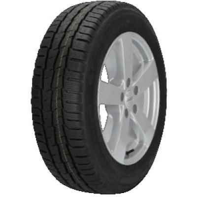 Tourador X 4season VAN1 215/70 R15