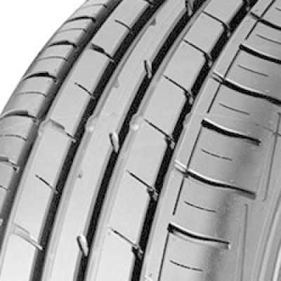 Falken ZIEX ZE914A blk