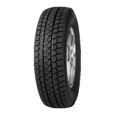 Imperial IR 1 155/80 R12