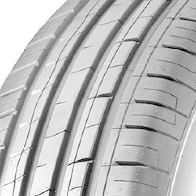 Tristar Ecopower4 225/60 R16