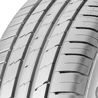 Tristar Sportpower 235/55 R18