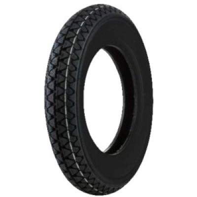 Kenda K333 3.5 D10