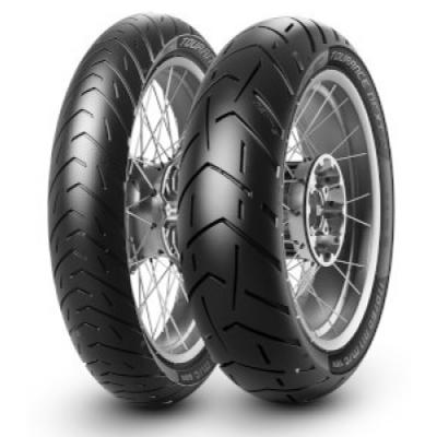 Metzeler Tourance Next 2 150/70 ZR18