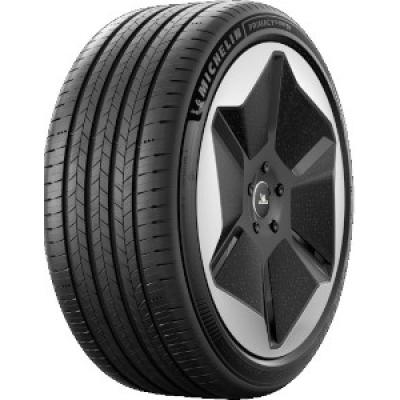 Michelin Primacy 5 Energy 265/45 R21