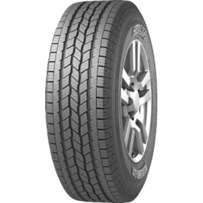 Neolin Neoland H/T owl 265/70 R16