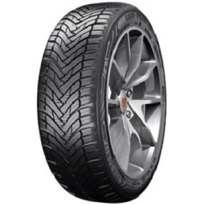 Crosswind Grip Peak 4S 205/55 R17