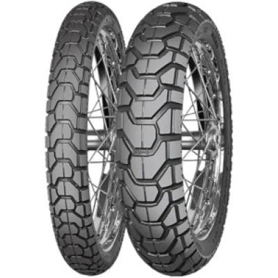 Mitas Enduro Trail ADV 2 120/70 R17