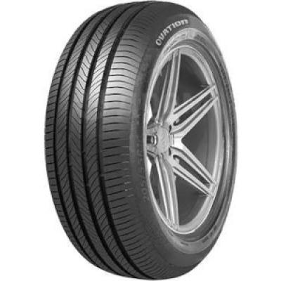 Ovation EV-882 265/40 R21