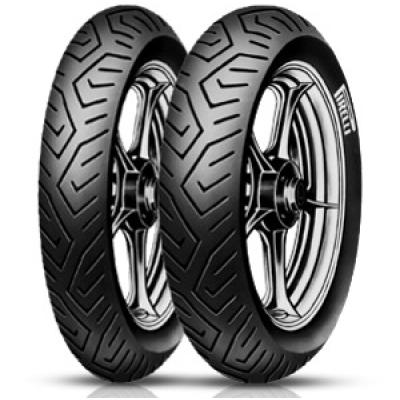 Pirelli MT75 120/80 D16