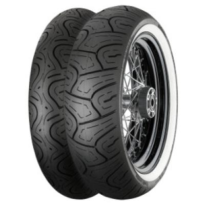 Continental ContiLegend ww 130/70 D18