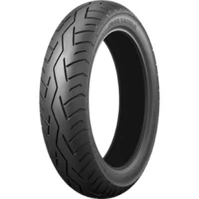 Bridgestone BT45 R 4 D18