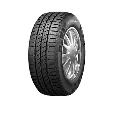 Evergreen EW616 225/75 R16