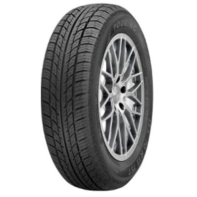 Taurus Touring 155/65 R14