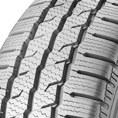Maxxis Vansmart Snow WL2 205/60 R16