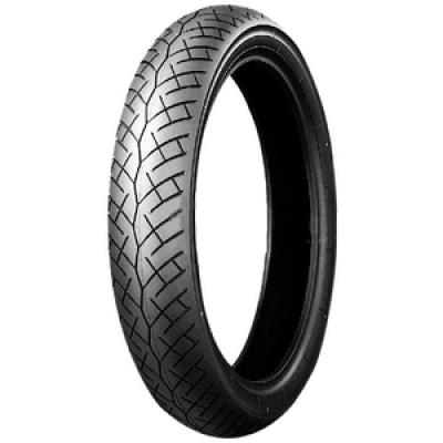 Bridgestone BT45 F 110/70 D17