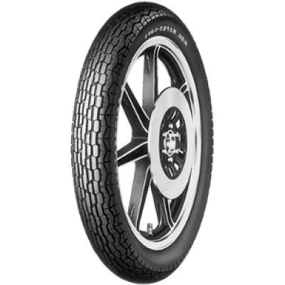 Bridgestone L303 3 D18