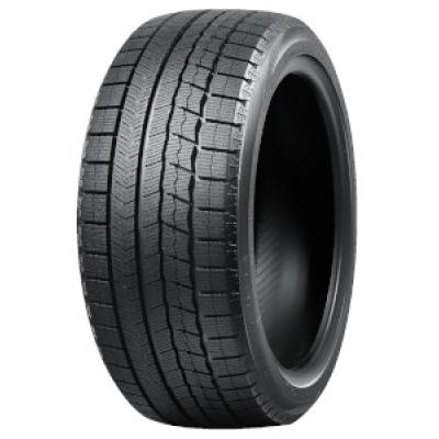 Nankang Wintersaf WS-1 285/40 R20