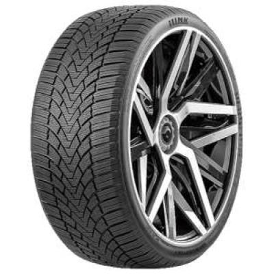 Ilink Snowgripper 1 235/55 R19
