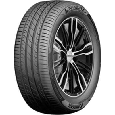Landsail Qirin 990 255/35 R20