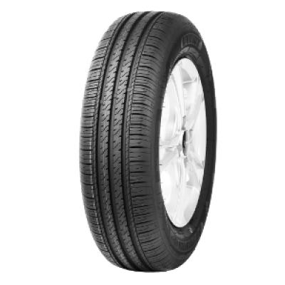 Event Futurum GP 175/55 R15