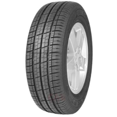 Event ML609 185/75 R16