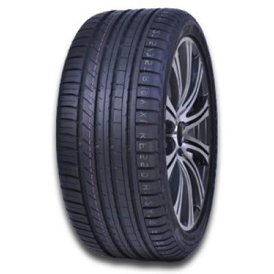Kinforest KF550 235/40 R19