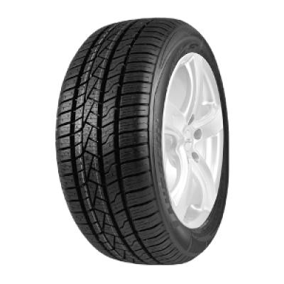 Landsail 4-Seasons 175/55 R15