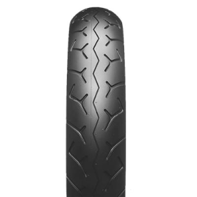 Bridgestone G701 130/70 D18