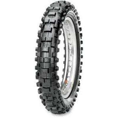 Maxxis M7314 Maxxcross K 140/80 D18