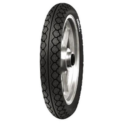 Pirelli MT15 90/80 D16