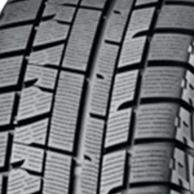 Yokohama Ice Guard IG50 Plus 145/70 R12