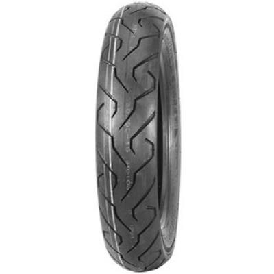 Maxxis M6103 150/70 D17
