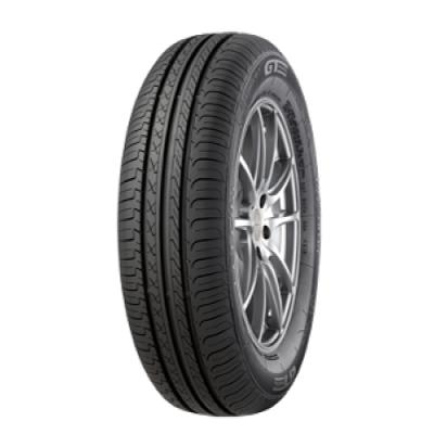 GT Radial FE1 City 165/80 R13