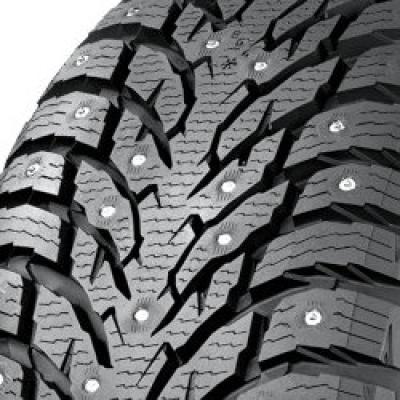 Nokian Hakkapeliitta 9 SUV 275/50 R22
