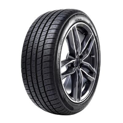 Radar Dimax 4 Season 235/50 R18