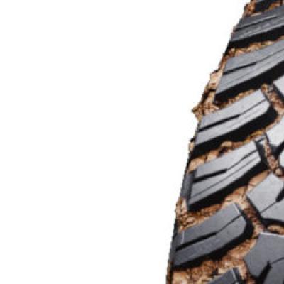 General GRABBER X3 215/75 R15
