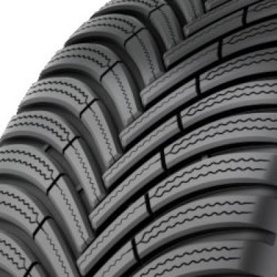 Goodyear Vector All Season 4 235/45 R19