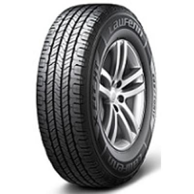 Laufenn X Fit HT LD01 sbl 265/65 R17