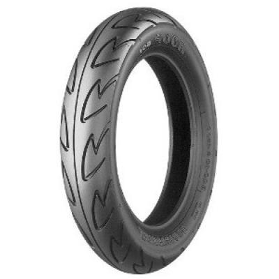 Bridgestone B01 90/90 D10